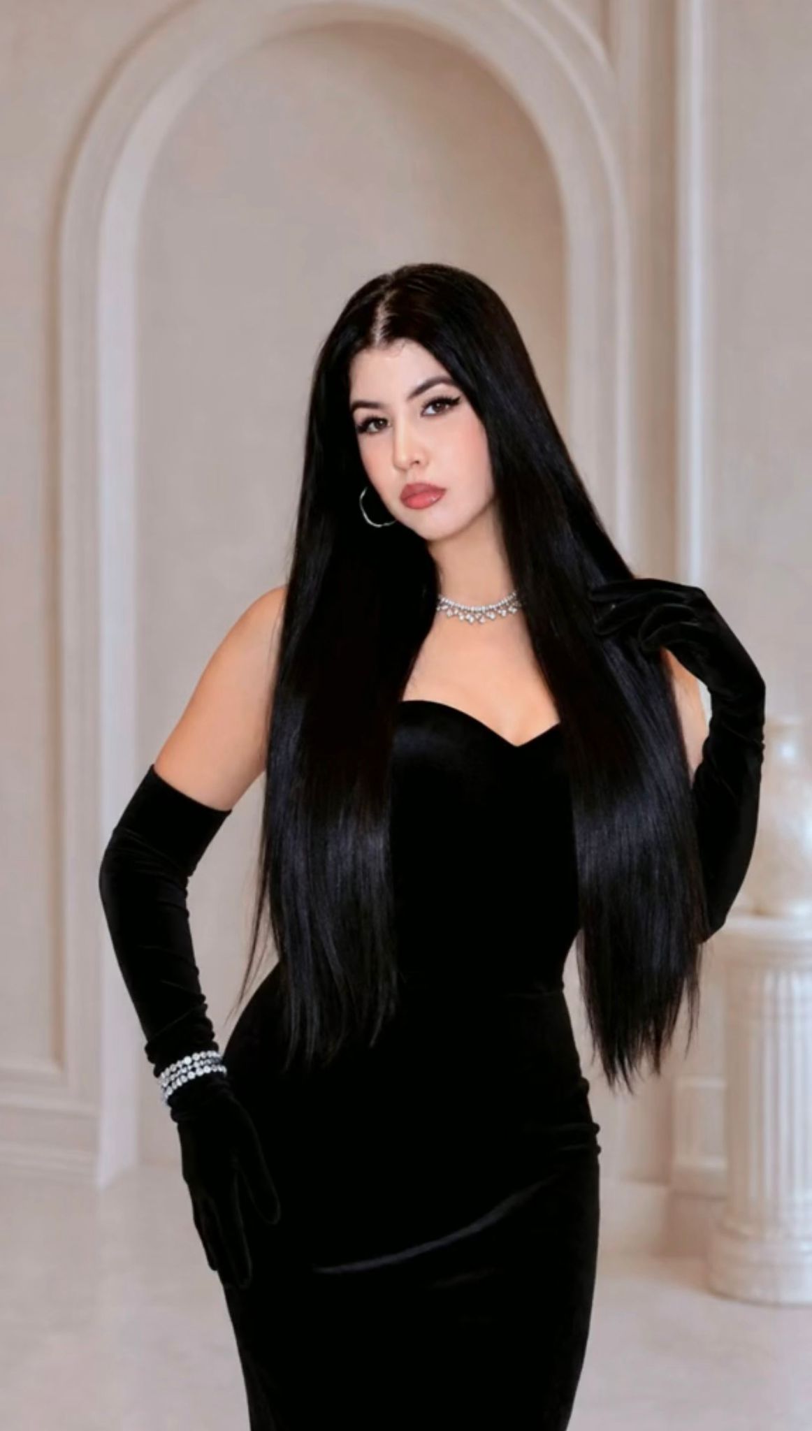 Yeney López-Pérez, fotografía 5