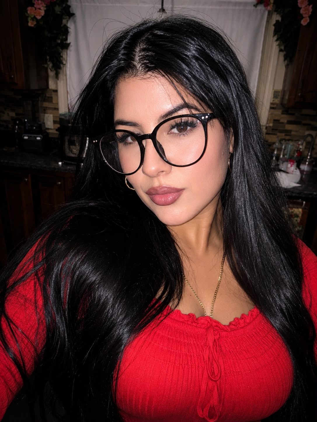Yeney López-Pérez, fotografía 25