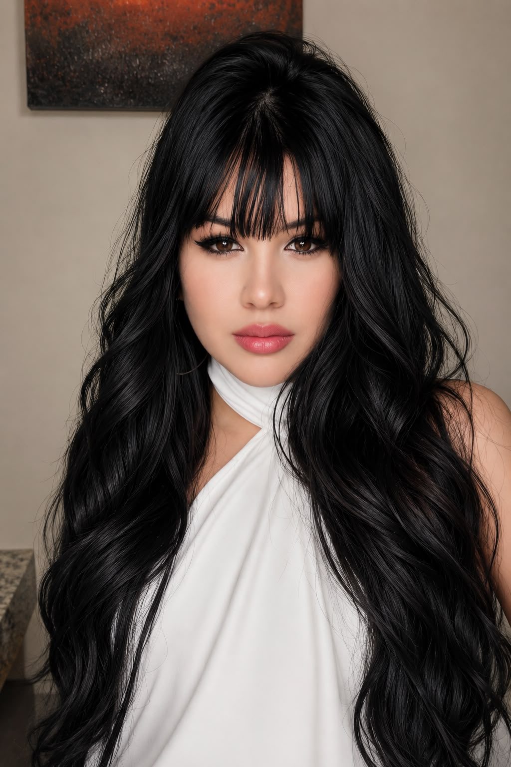 Yeney López-Pérez, fotografía 24