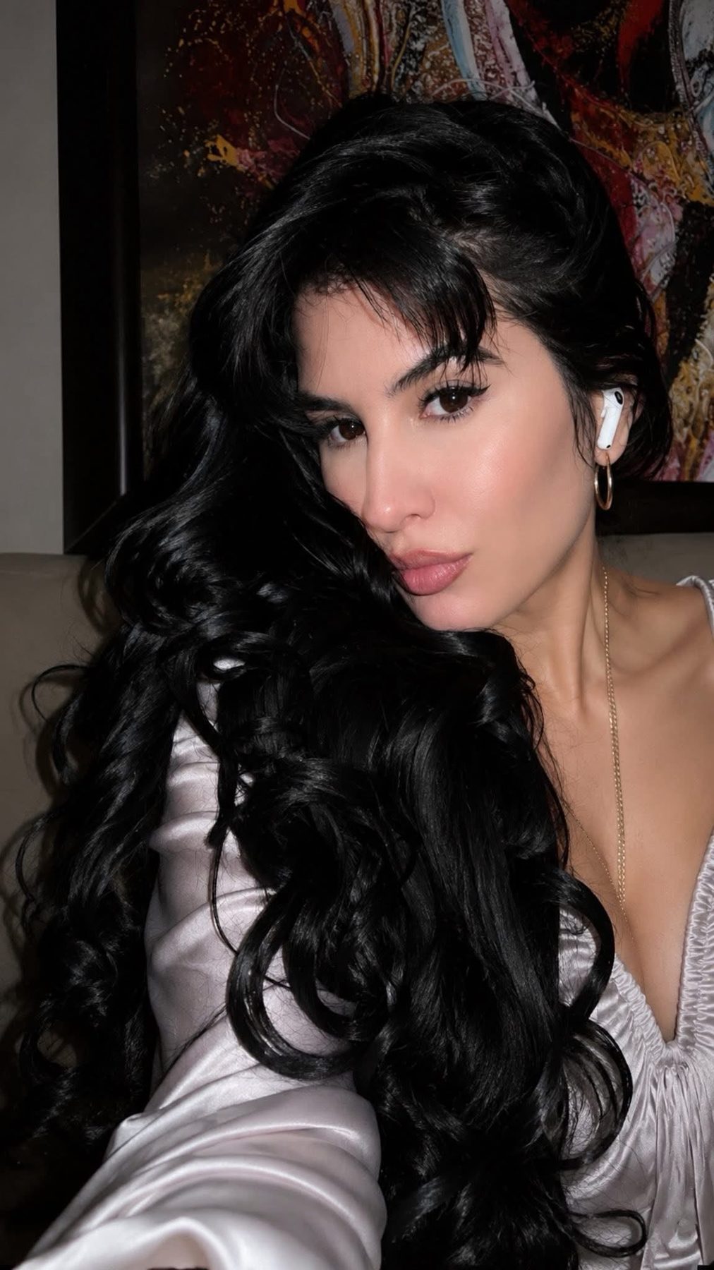 Yeney López-Pérez, fotografía 23