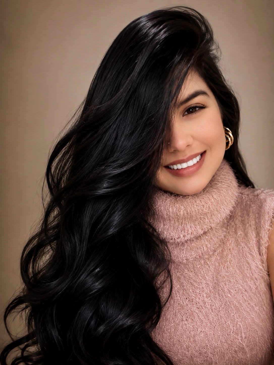 Yeney López-Pérez, fotografía 14