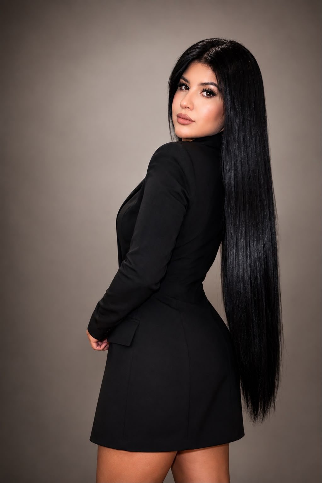 Yeney López-Pérez, fotografía 3
