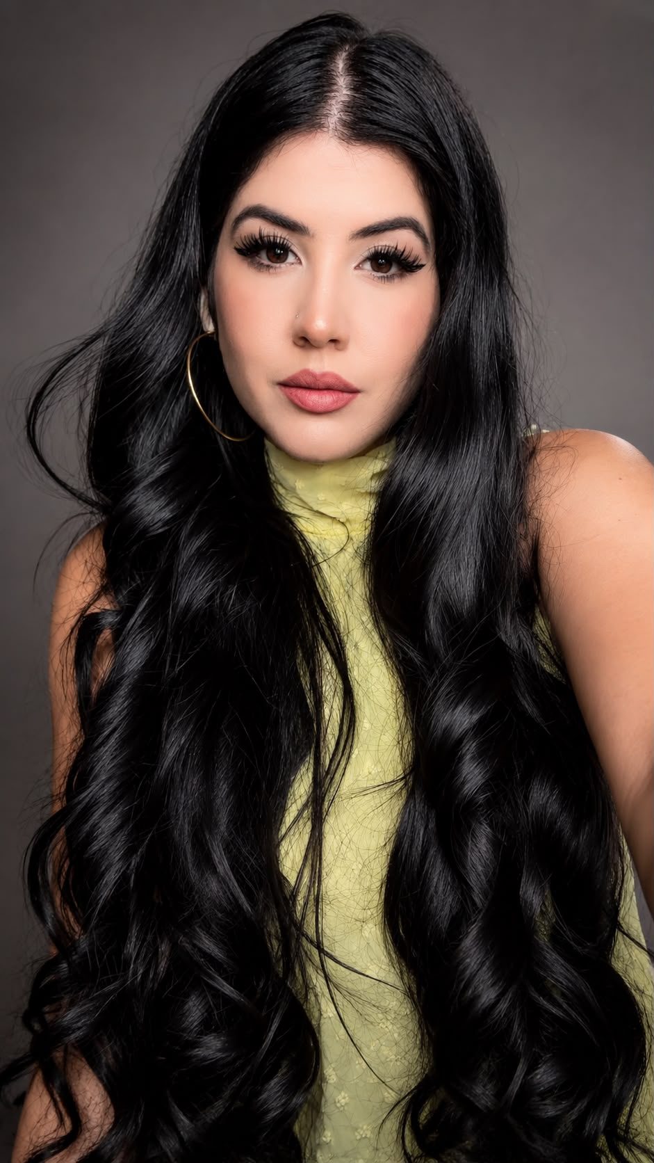 Yeney López-Pérez, fotografía 10