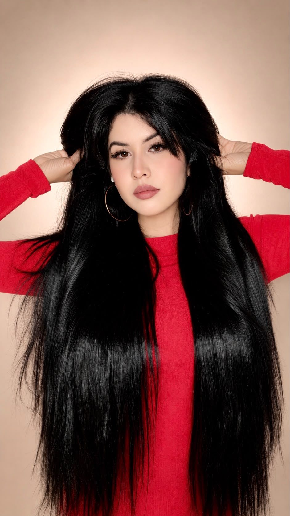 Yeney López-Pérez, fotografía 1