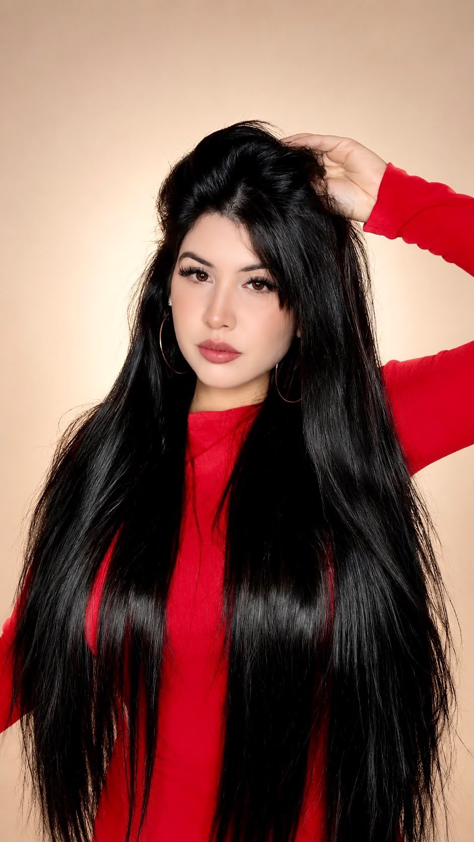 Yeney López-Pérez, fotografía 9