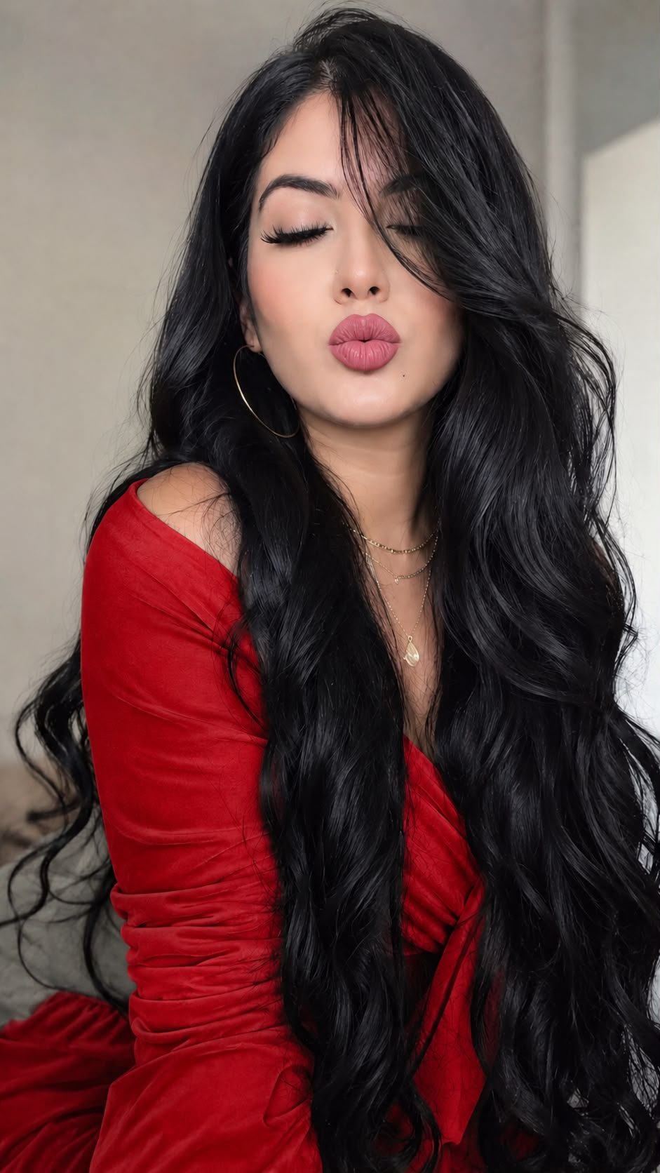 Yeney López-Pérez, fotografía 17