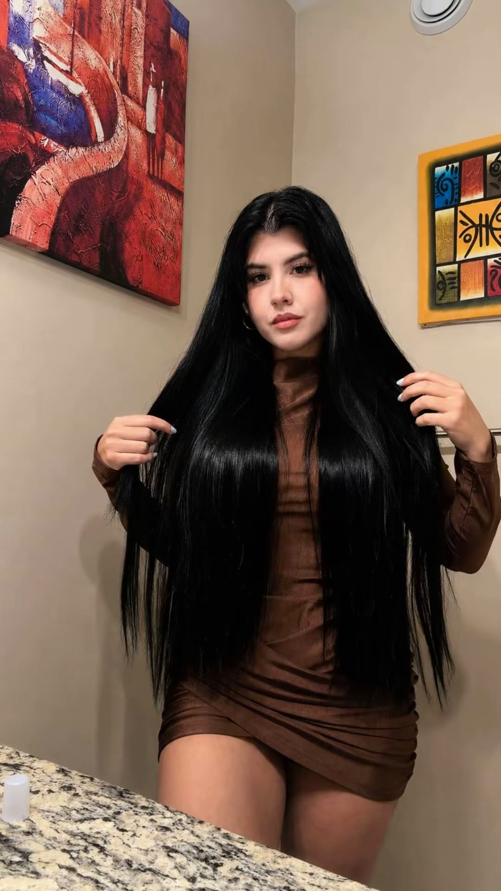 Yeney López-Pérez, fotografía 18