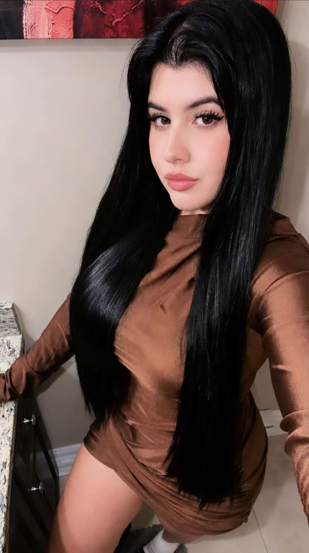 Yeney López-Pérez, fotografía 26