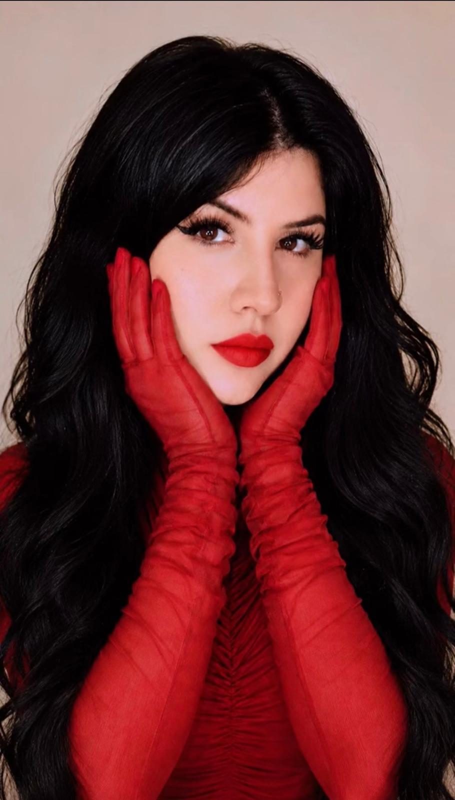Yeney López-Pérez, fotografía 29
