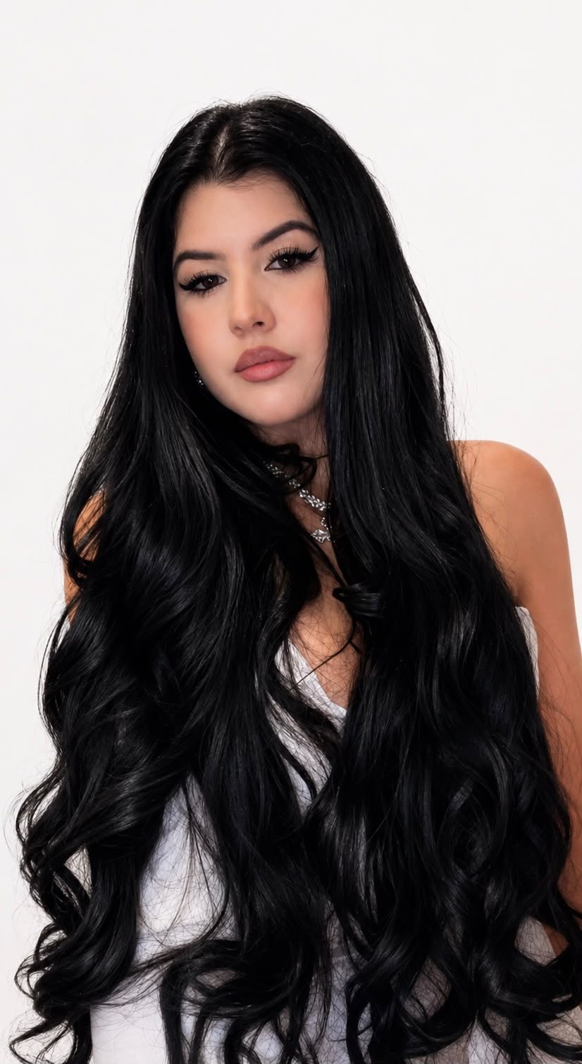 Yeney López-Pérez, fotografía 11