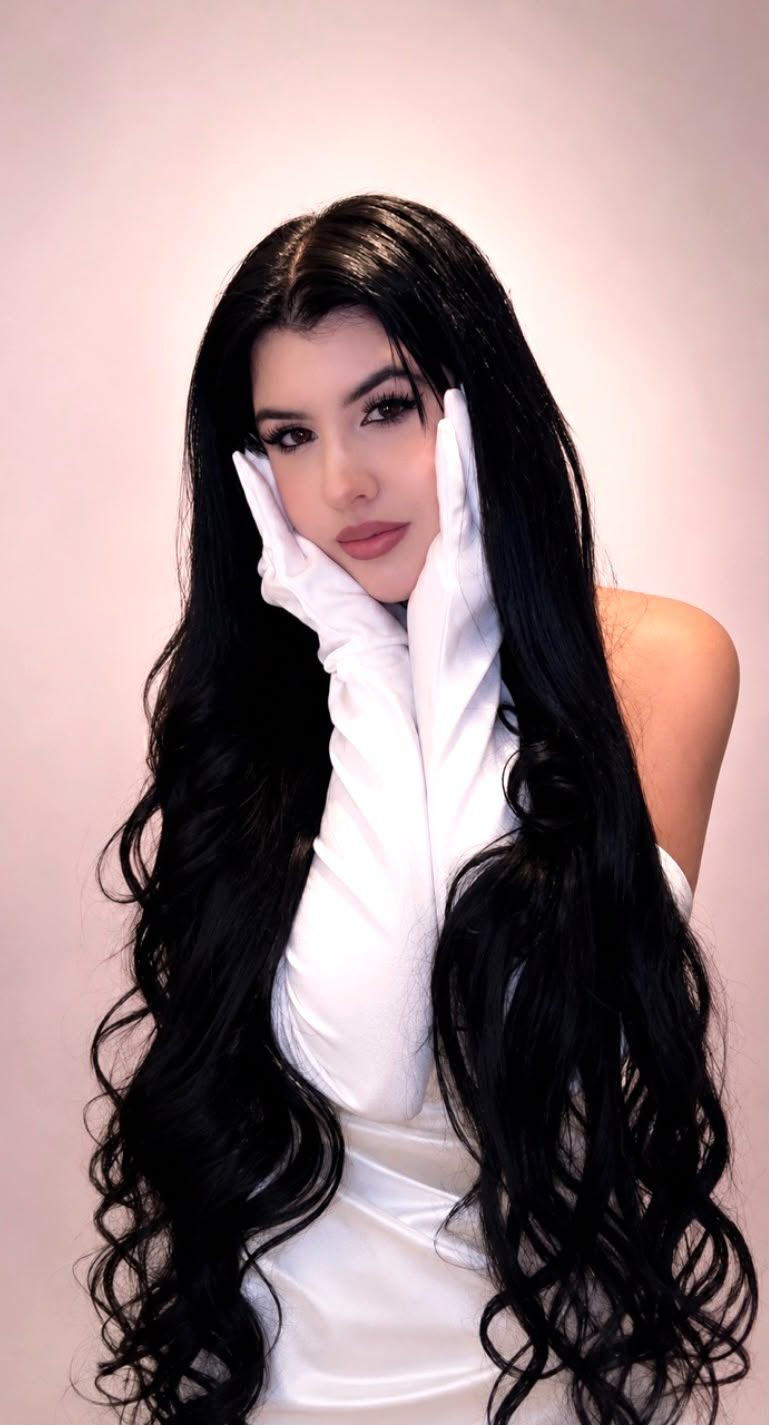 Yeney López-Pérez, fotografía 4