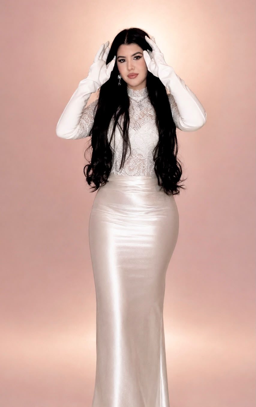 Yeney López-Pérez, fotografía 8