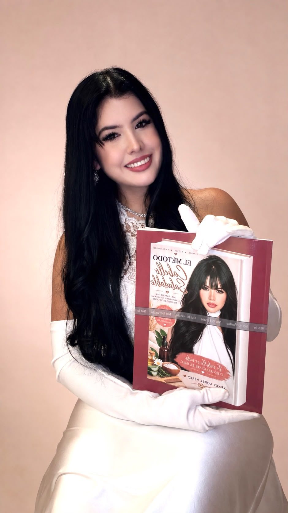Yeney López-Pérez, fotografía 16
